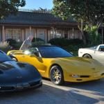 cambria2012_0315 (November 04, 2012)